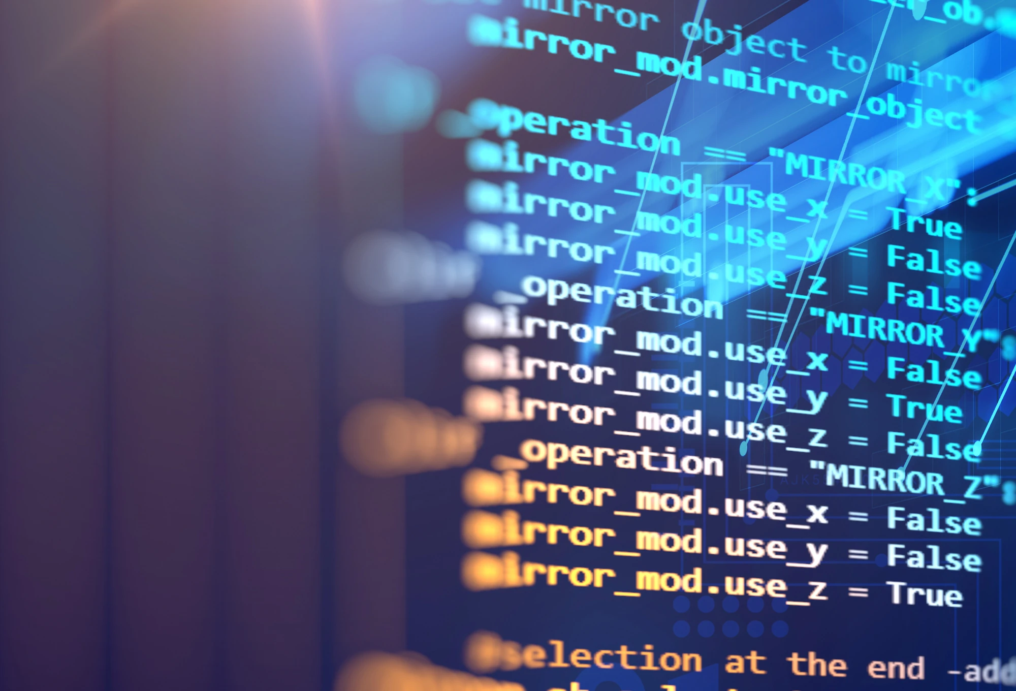 Создание и продвижение сайтов, услуги интернет-маркетинга