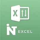 INTEC: Импорт/Экспорт - загрузка каталога товаров из Excel INTEC: Импорт/Экспорт - загрузка каталога товаров из Excel