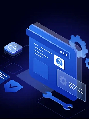 Поддержка сайта